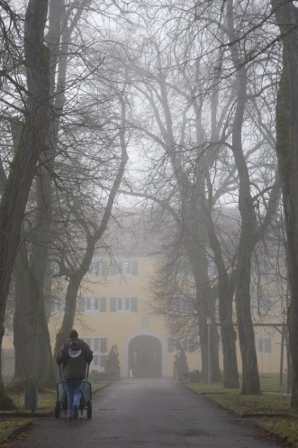 stift Grafeneck