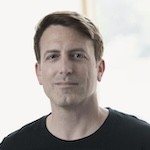 Markus Wanzeck