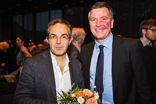 HM-Preis-Fellbach_img1