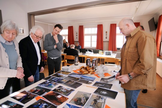 HMP_18_Jury