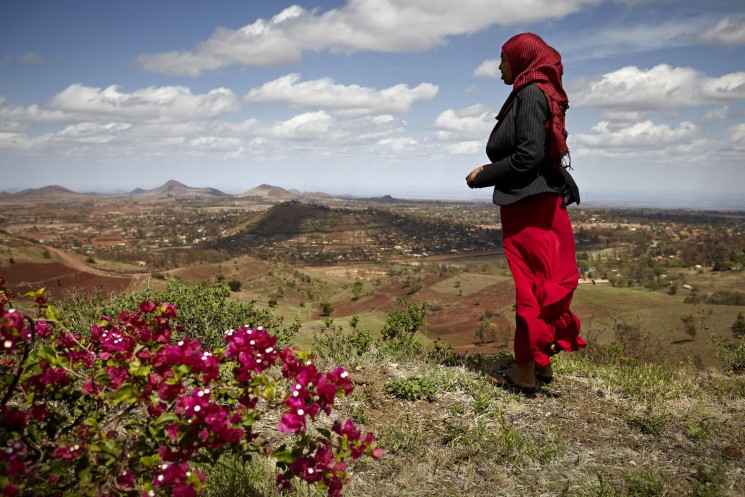 Fatuma Abdulkadir Adan