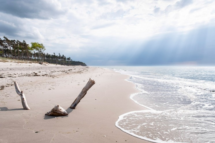 rk_ostsee_01