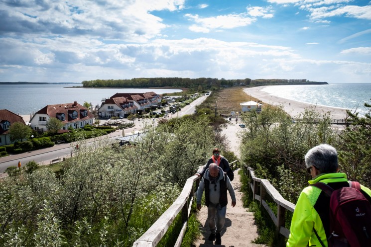 rk_ostsee_07