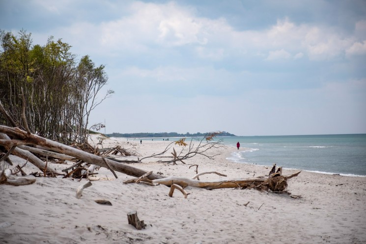 rk_ostsee_08