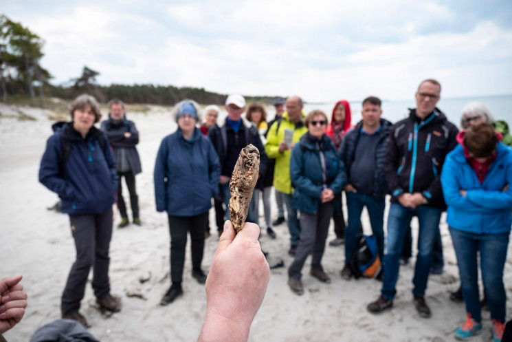 rk_ostsee_09