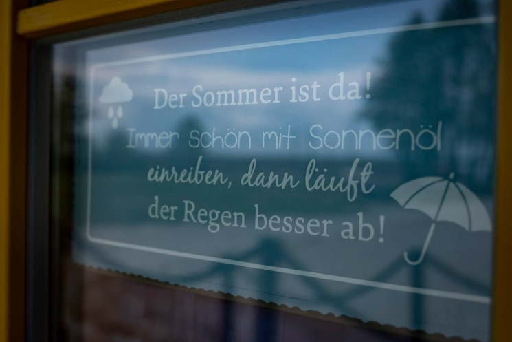 rk_ostsee_15