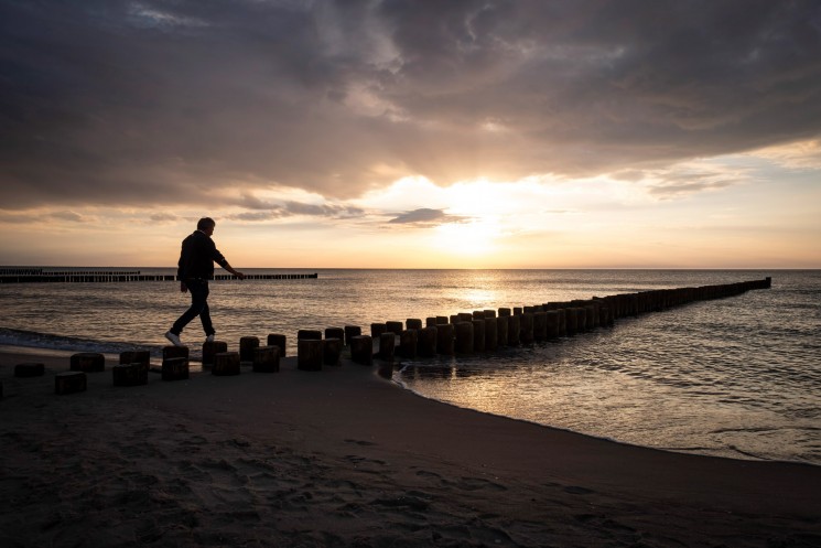 rk_ostsee_21