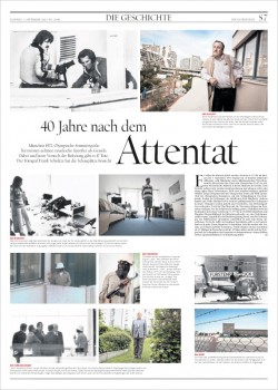 münchen tagesspiegel