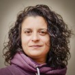 Anna Dotti