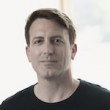 Markus Wanzeck