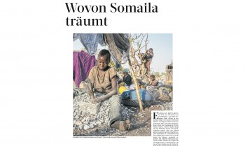 KK-Somalia_Teaser Voe
