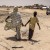 17935_EJC-Projekt_Mauretanien_040