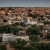 17935_EJC-Projekt_Mauretanien_092