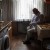 Portrait eines Cafés für Alzheimer-Kranke