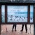 rk_Amrum_001