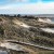 rk_Amrum_005