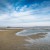 rk_Amrum_015