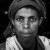Faces of Ethopia