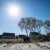 rk_ostsee_02