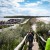 rk_ostsee_07