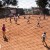 Aethiopien, Afrika, Sport, Tennis, Kinder, Jugendliche,