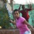 Aethiopien, Afrika, Sport, Tennis, Kinder, Jugendliche,