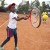 Aethiopien, Afrika, Sport, Tennis, Kinder, Jugendliche,