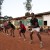 Aethiopien, Afrika, Sport, Tennis, Kinder, Jugendliche,