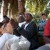 Aethiopien, Afrika, Sport, Tennis, Kinder, Jugendliche,