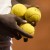 Aethiopien, Afrika, Sport, Tennis, Kinder, Jugendliche,