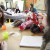 Bremer Schulprojekt „Babybedenkzeit““