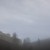 Stift Grafeneck