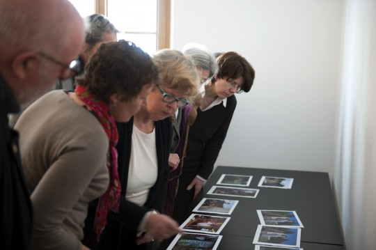 Hansel-Mieth-Preis Jurysitzung 2011 /media/images/HMP_Jury_2011_2.jpg