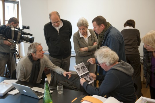 Hansel-Mieth-Preis Jurysitzung 2011 /media/images/HMP_Jury_2011_3.jpg