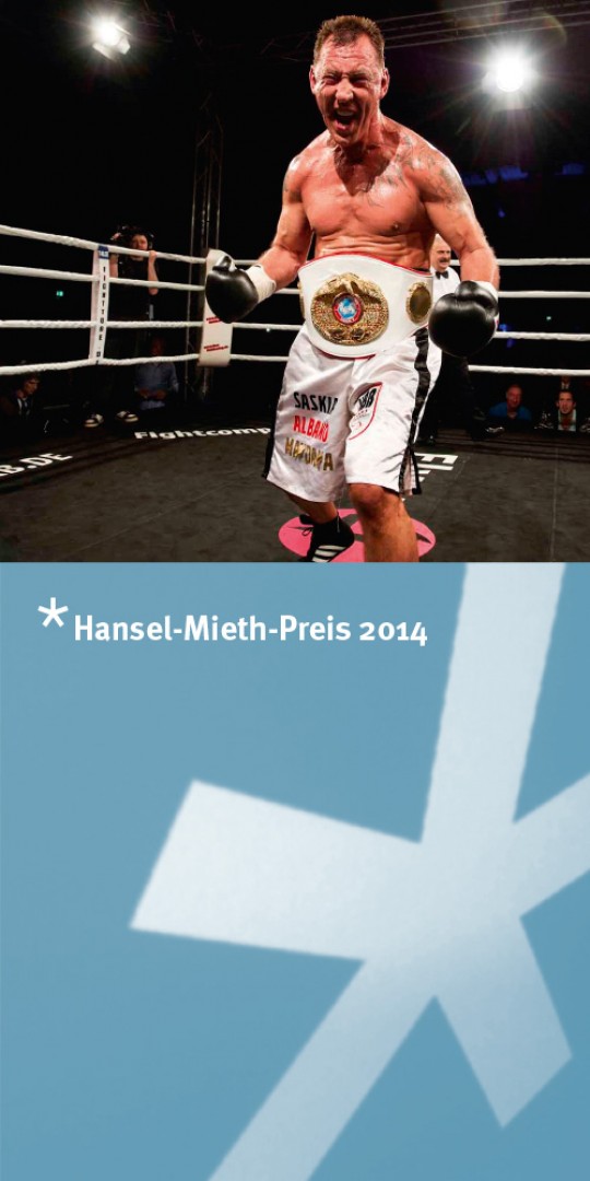 hansel-Mieth-Preis… hmp_2014_verleihung2.jpg