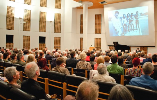 Hansel-Mieth-Preis… hmp_cs_0007.jpg
