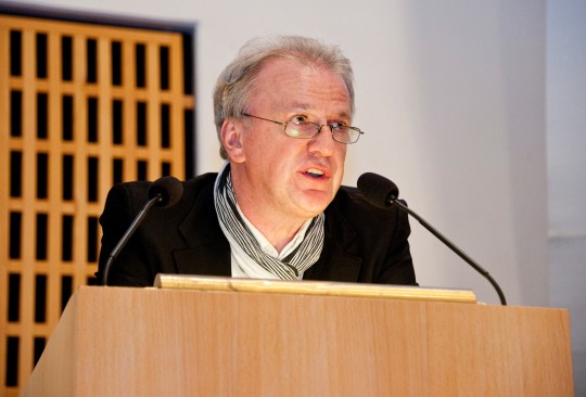 Hansel-Mieth-Preis… hmp_cs_0012.jpg