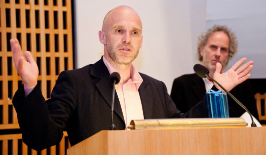 Hansel-Mieth-Preis… hmp_cs_0028.jpg