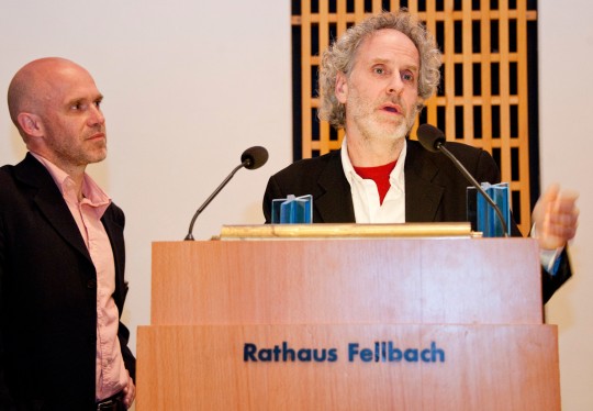 Hansel-Mieth-Preis… hmp_cs_0031.jpg