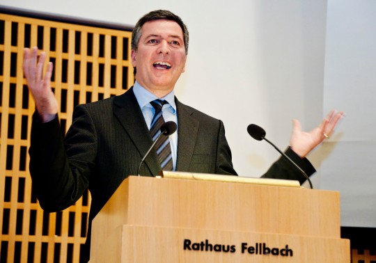 Hansel-Mieth-Preis… hmp_cs_0050.jpg