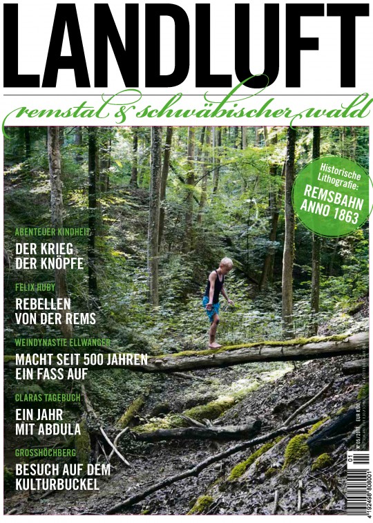 Landluft iandluft-cover.jpg