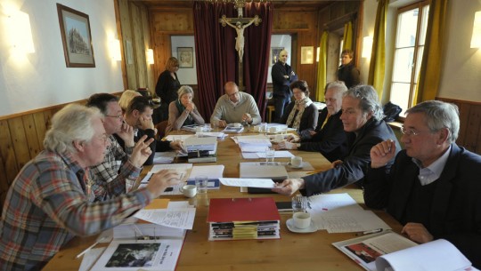 HMP Jurysitzung 2012 jury02.jpg