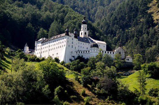 Das Benediktinerkloster… marienberg.jpg