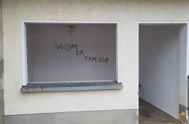 ParteiDerEinzelfälle
