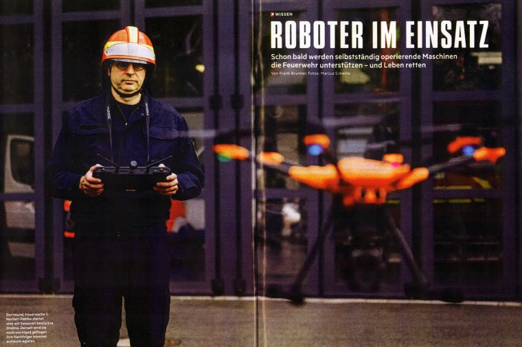 fb_Rettungsroborter_VÖ-Teaser