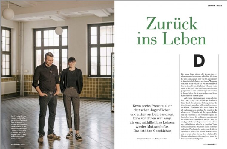 KK_Zurück ins Leben Kopie