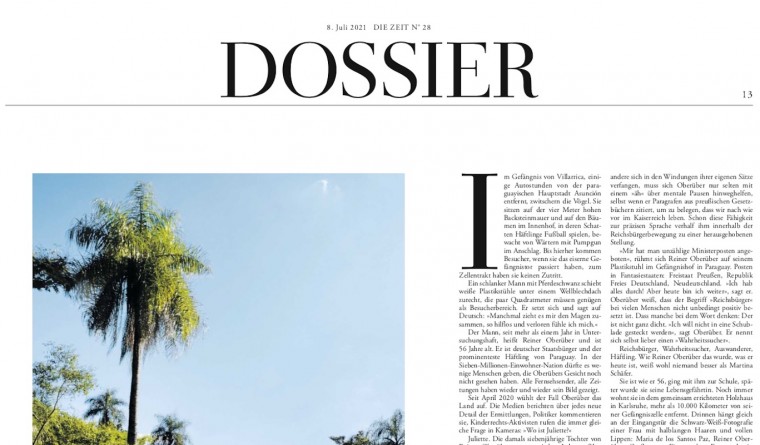 Oberüber_Teaser_quer