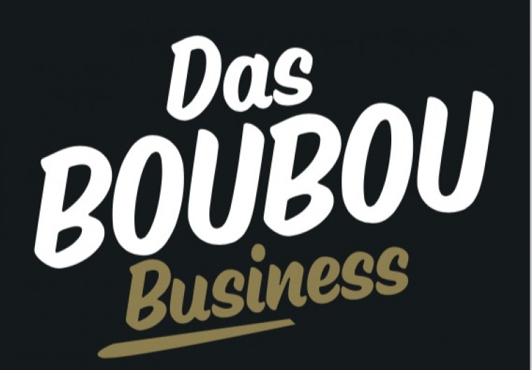 Das Boubou Business