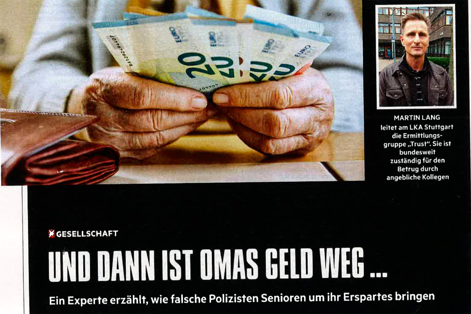 ie_omaraub_Teaser_VÖ