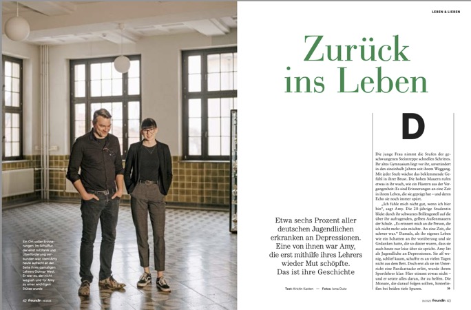 KK_Zurück ins Leben Kopie